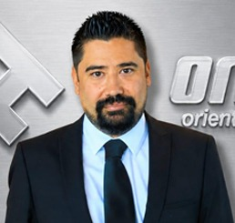 Genel Müdür  Erkan Fuat IŞIKSAL